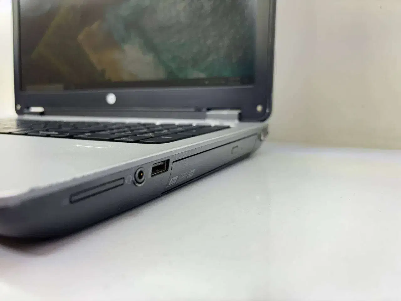 لپتاپ HP مدل Zbook 15 G2|رایانه همراه|اندیشه, اندیشه فاز ۳|دیوار