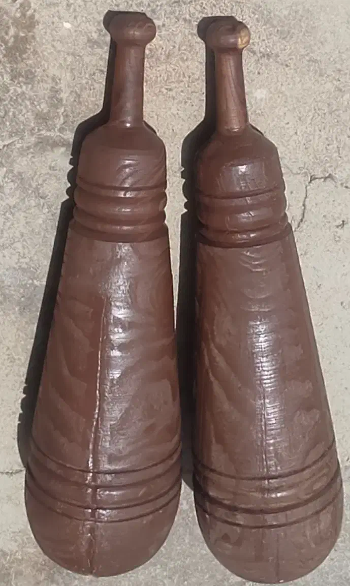 میل باستانی. سالم و خوش دست|تجهیزات ورزشی|اسلام‌‌آباد غرب, |دیوار