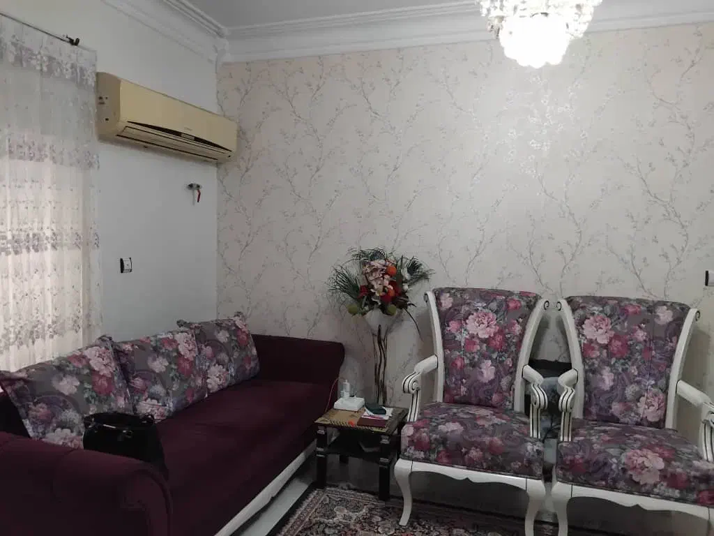 آپارتمان|فروش آپارتمان|رشت, کوی طالقانی|دیوار