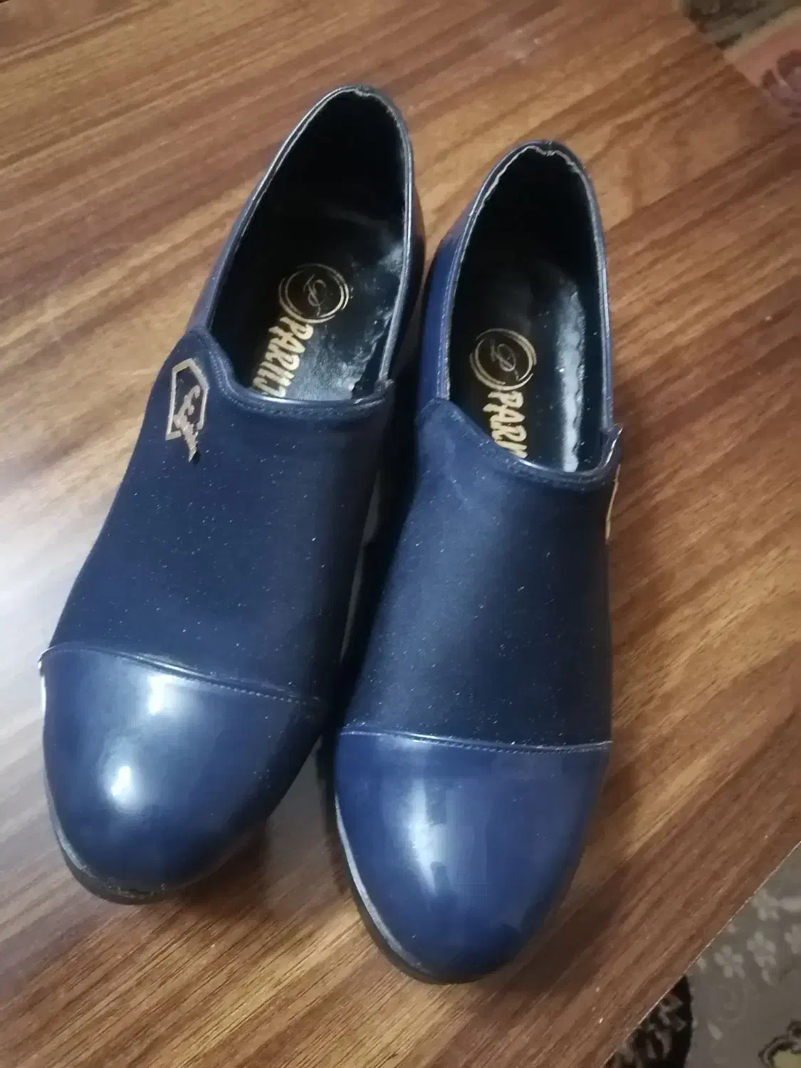 جالباسی حمام|بندرخت و رختآویز|قوچان, |دیوار