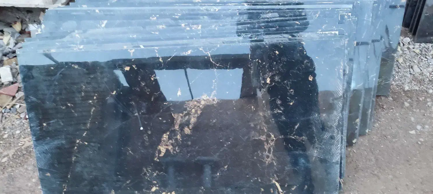 کاشی سرامیک نانو|مصالح و تجهیزات ساختمان|باوی, |دیوار