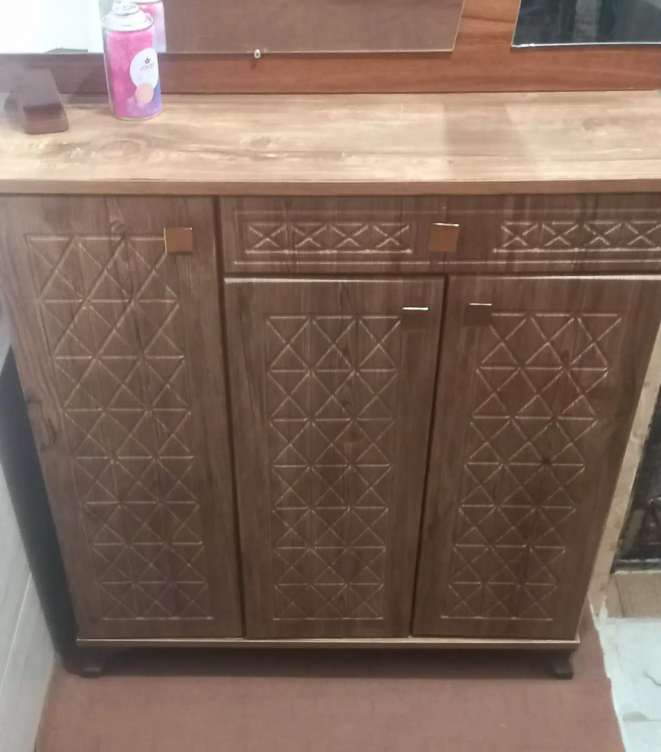 وسایل منزل و حراج|حراج|علی‌آباد کتول, |دیوار