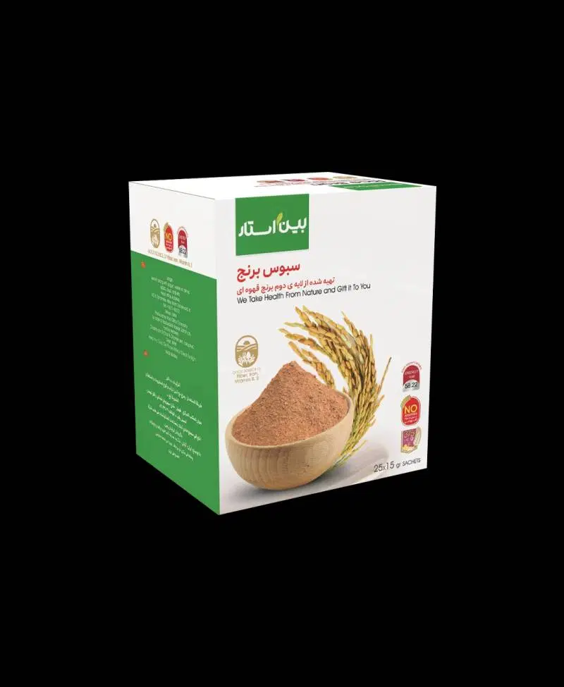 سبوس چندغله ، پودر جوانه گندم ، سبوس برنج|خوردنی و آشامیدنی|تهران, هفده شهریور|دیوار