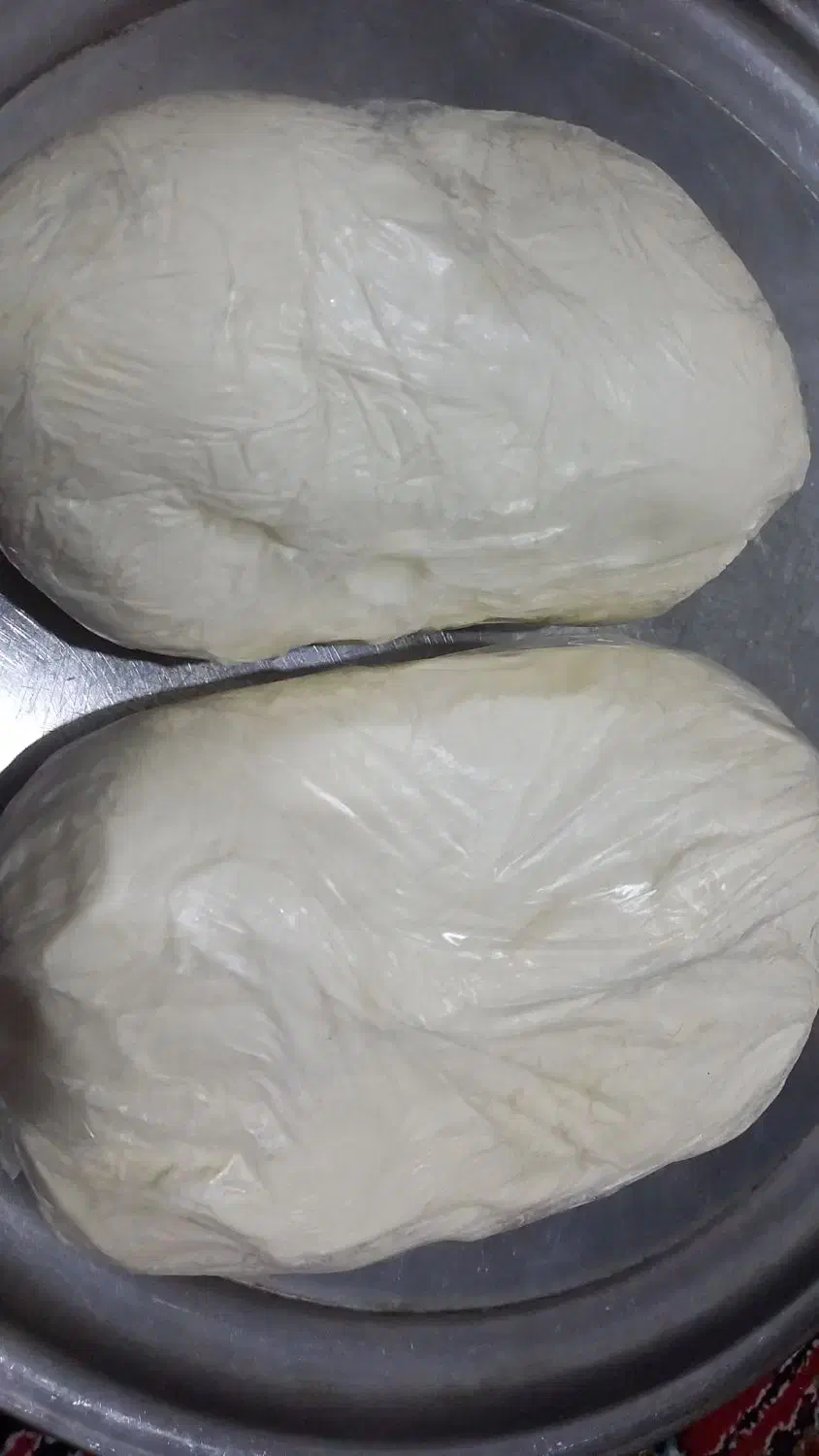 کره محلی|خوردنی و آشامیدنی|اهواز, سیصد دستگاه|دیوار