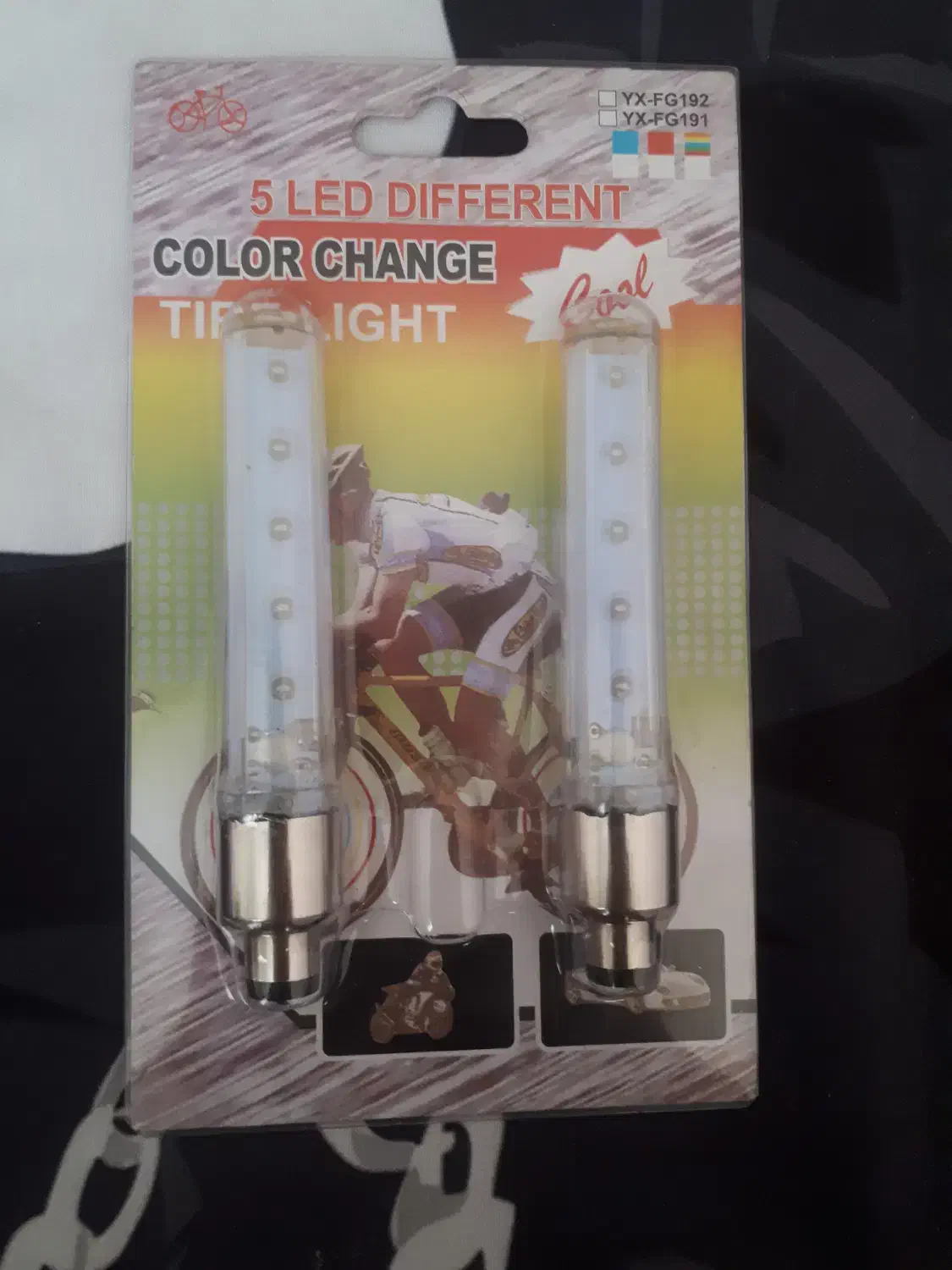 سر والفی|دوچرخه، اسکیت، اسکوتر|تهران, باغ فیض|دیوار