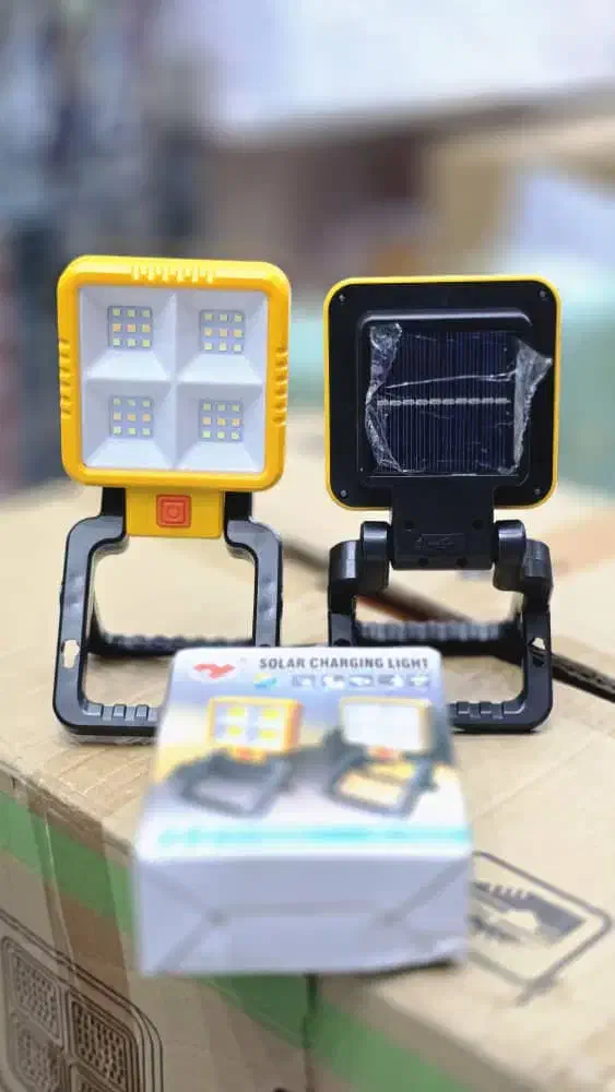 انواع چراغ قوه و تجهیزات کمپ|کوهنوردی و کمپینگ|نورآباد ممسنی, |دیوار