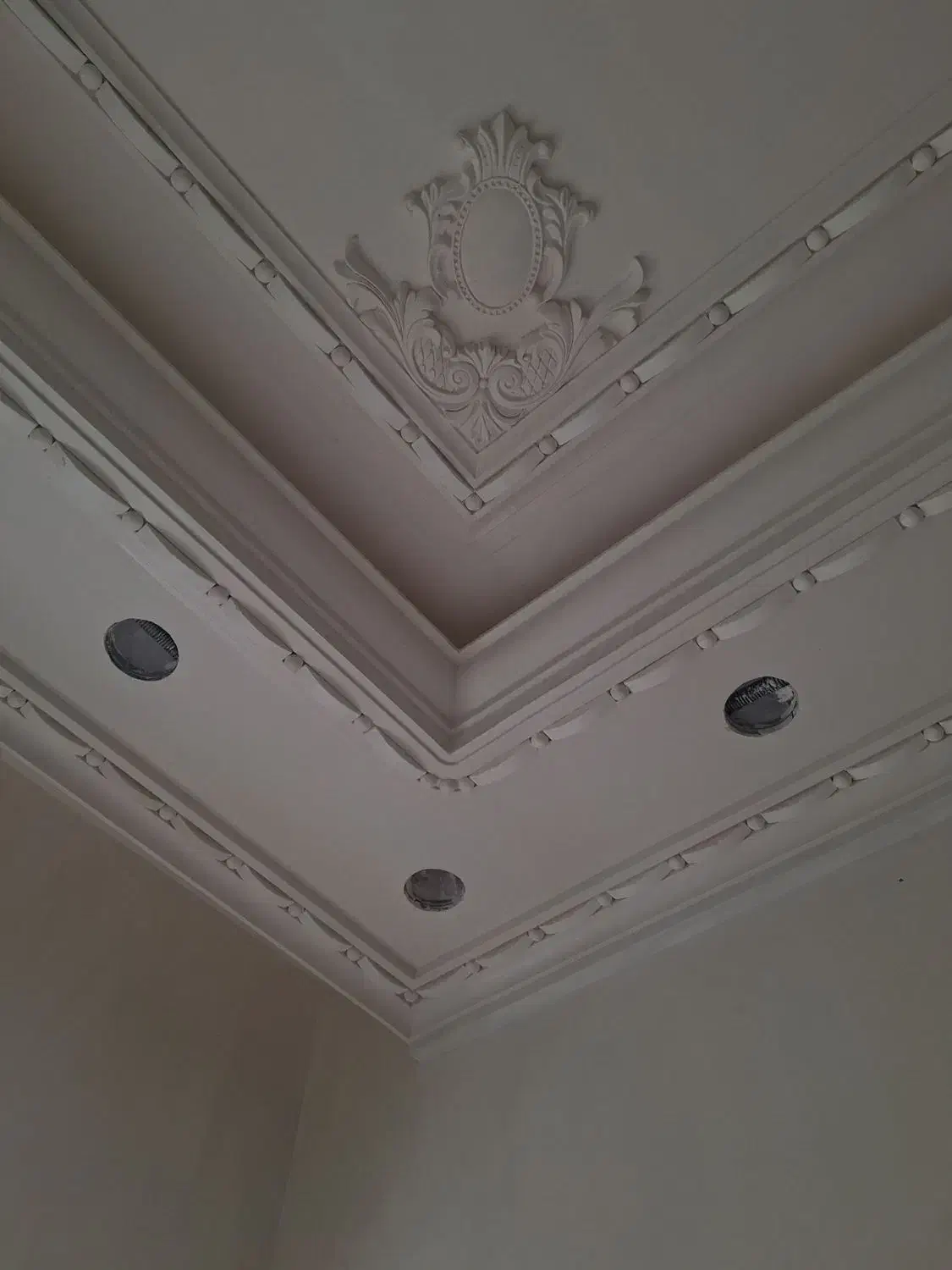 گچکاری سفیدکاری|خدمات پیشه و مهارت|سوسنگرد, |دیوار