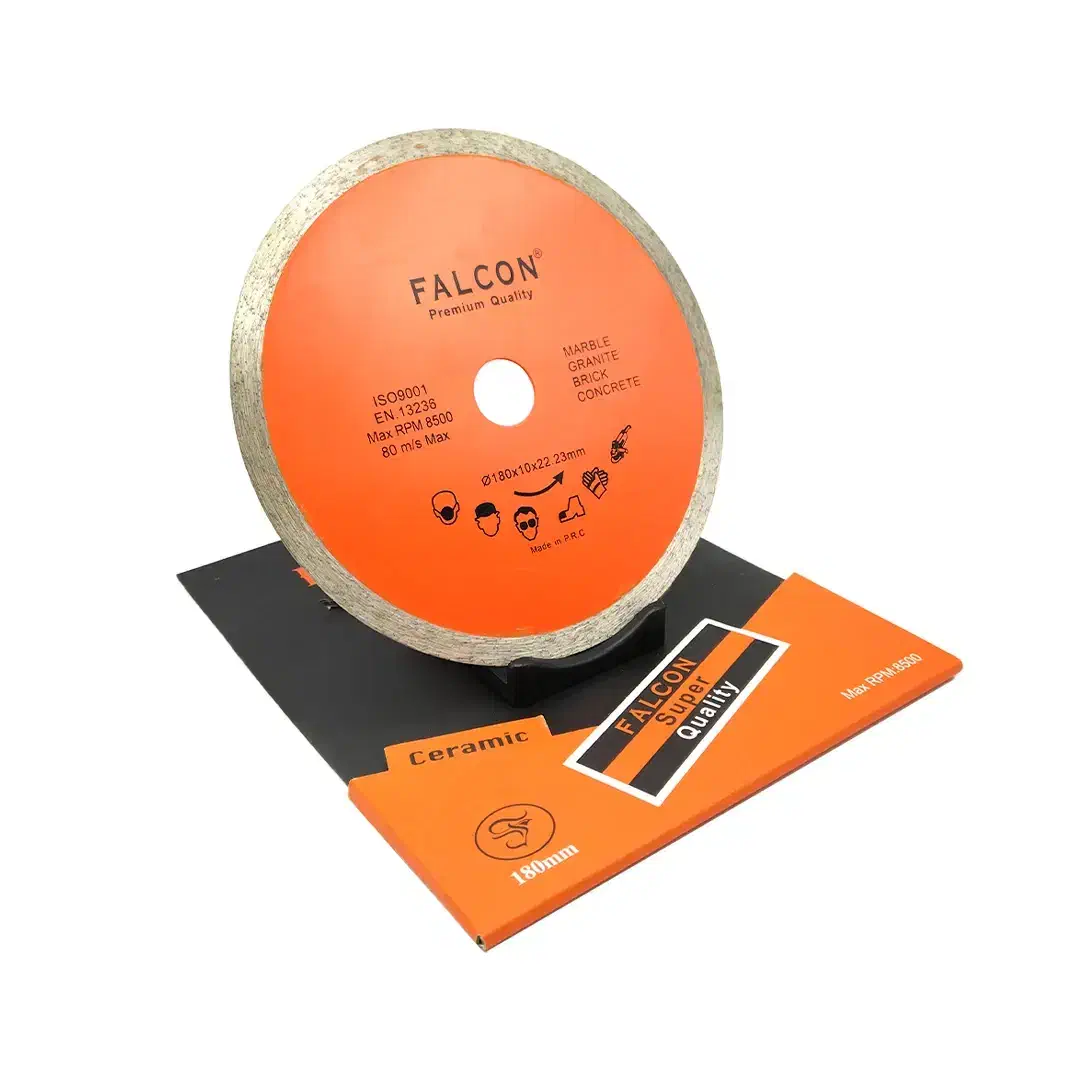 صحفه سرامیک بر|عمدهفروشی|جوانرود, |دیوار