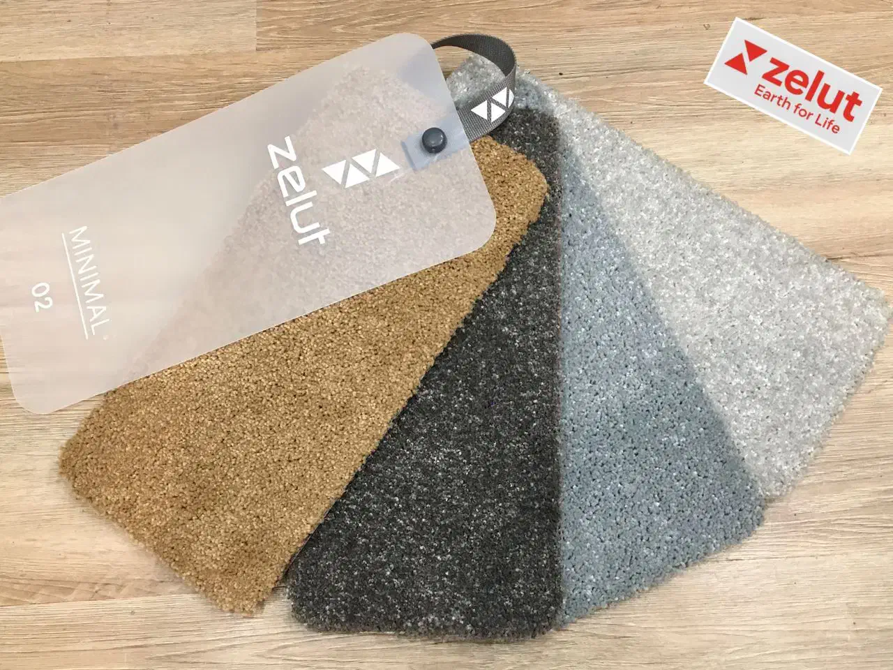 موکت پالاز زیلوت|موکت|رشت, دیلمان|دیوار