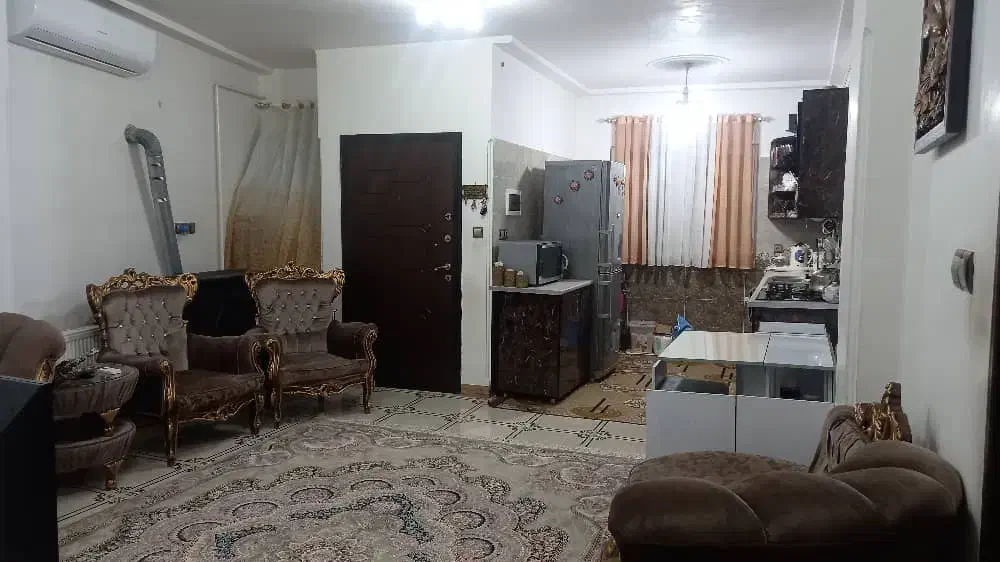 اجاره سوییت نوساز و راه جدا در بازکیاگوراب|اجارهٔ آپارتمان|لاهیجان, بازکیاگوراب|دیوار
