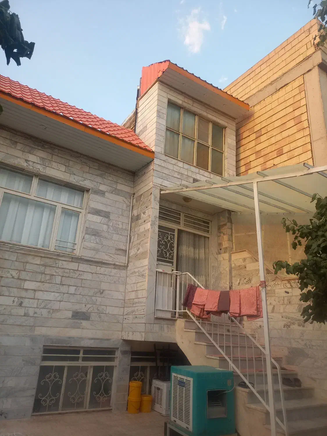 جوشکاری سیار|خدمات پیشه و مهارت|زنجان, |دیوار