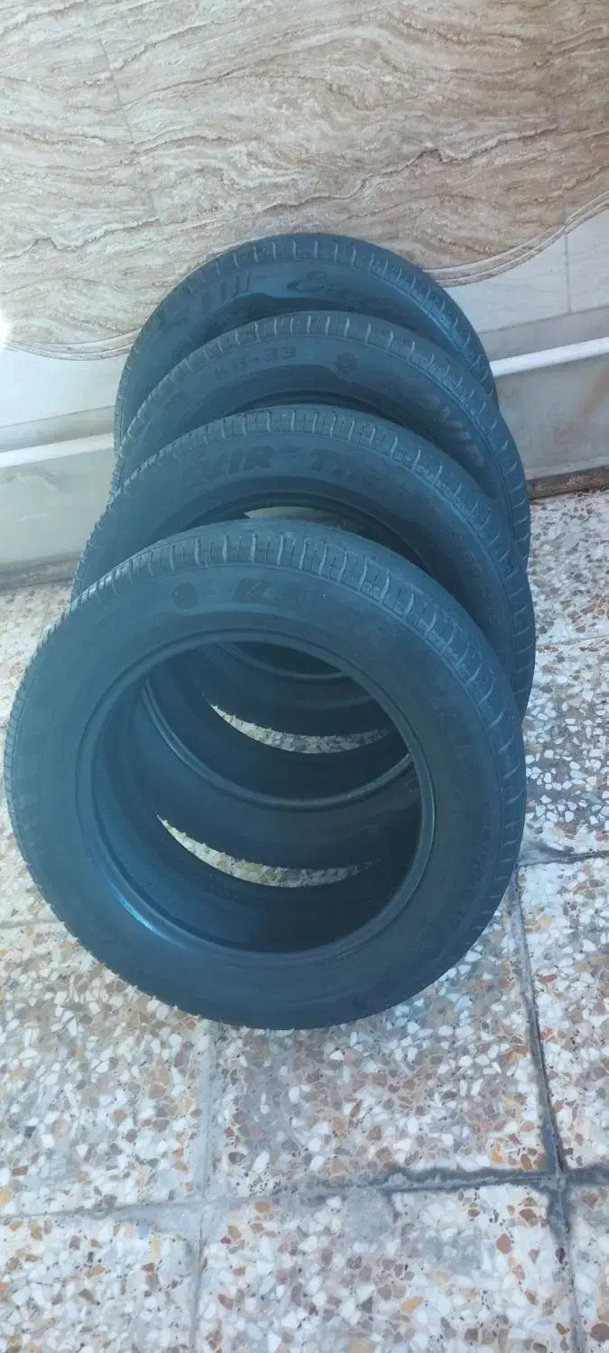 لاستیک دست دو|قطعات یدکی و لوازم جانبی|اهواز, کوی رمضان|دیوار