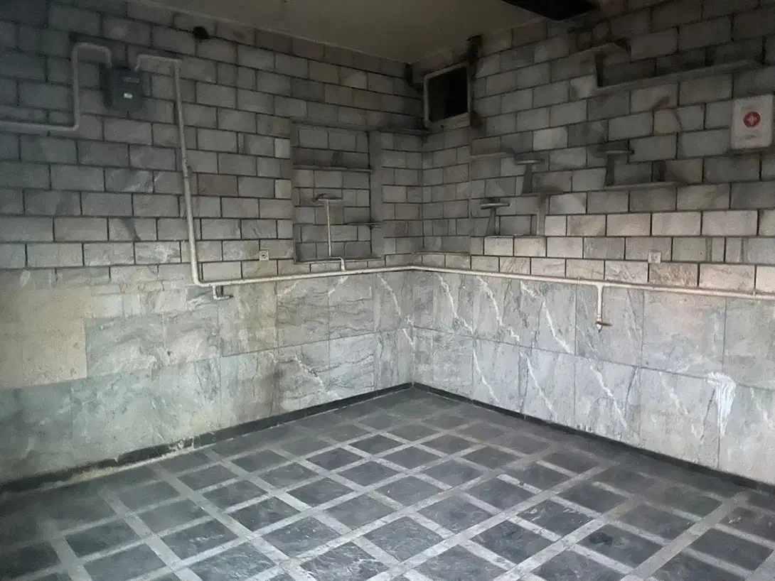 فروش سرقفلی|فروش مغازه و غرفه|تهران, جوادیه|دیوار