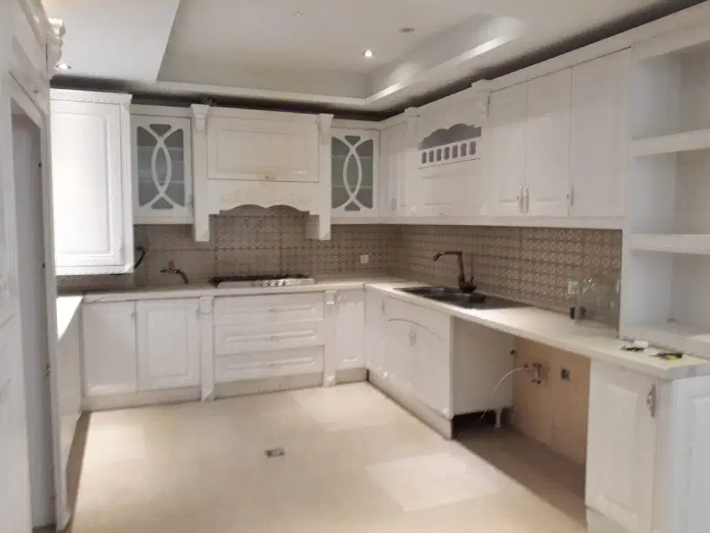 ۱۵۵ متر سه خواب مستر روم|اجارهٔ آپارتمان|تهران, امانیه|دیوار