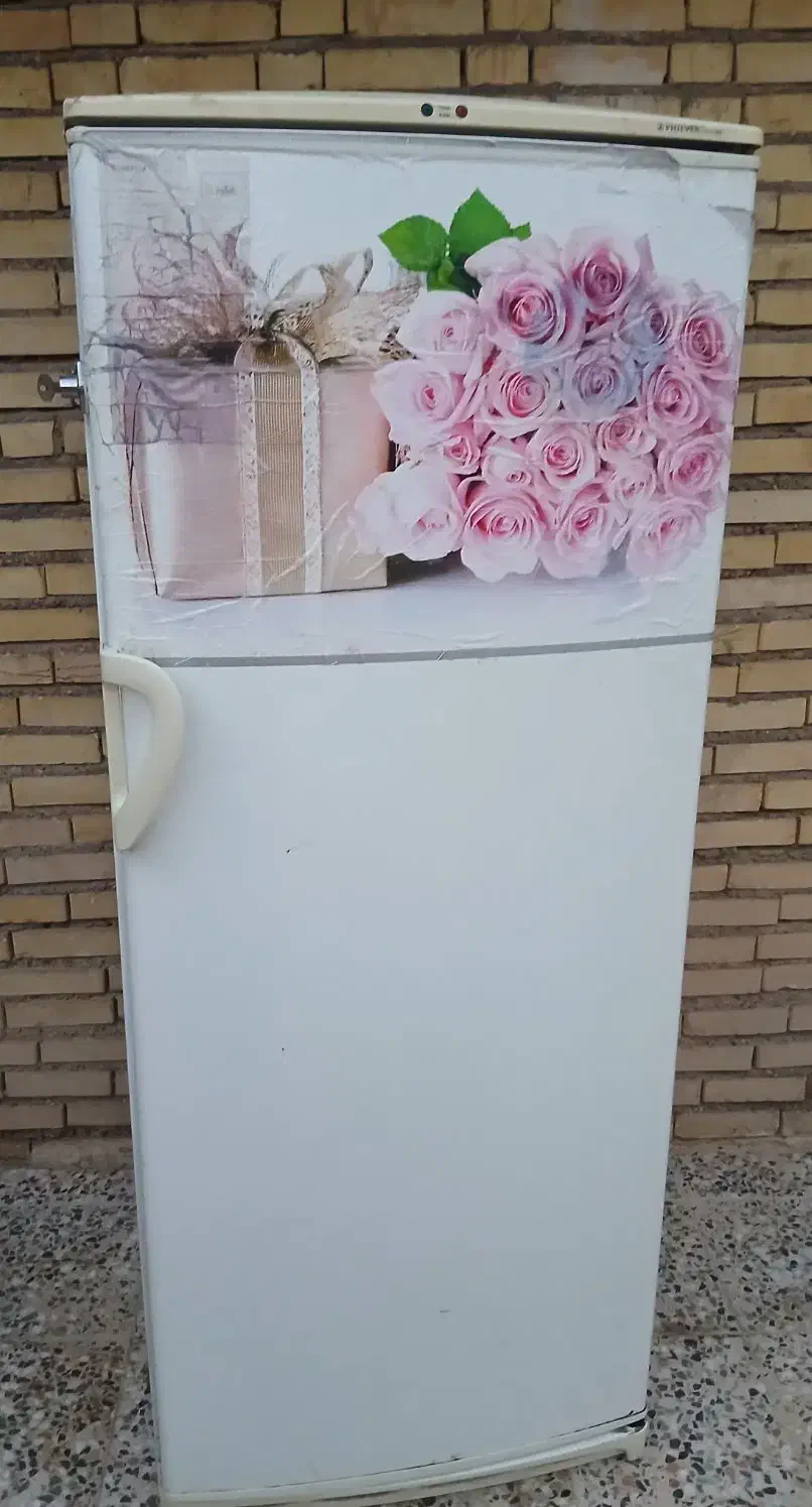 فریزر|یخچال و فریزر|شوشتر, |دیوار