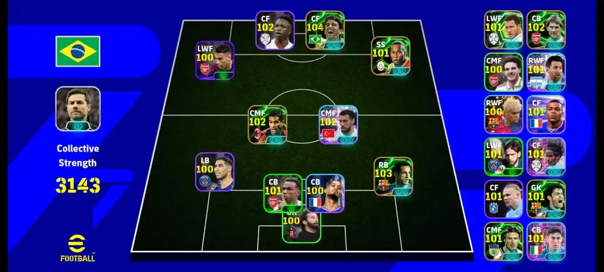 اکانت پی اس|کنسول، بازی ویدئویی و آنلاین|صدرا-فارس, فاز ۱|دیوار