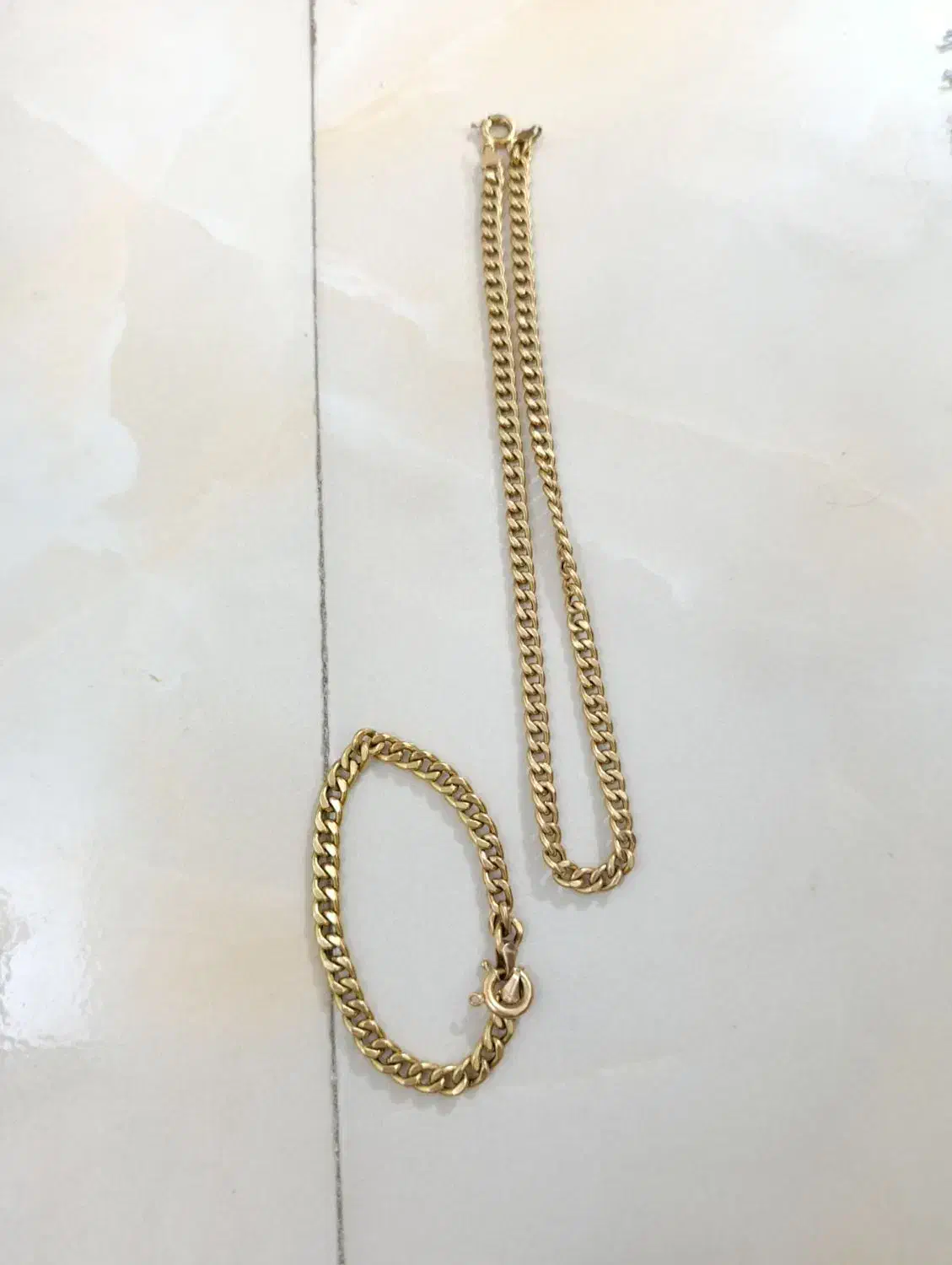 طلا|جواهرات|صفادشت, |دیوار