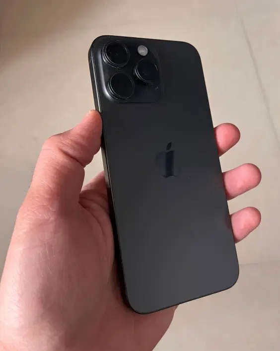 15 pro max|موبایل|کرمانشاه, |دیوار
