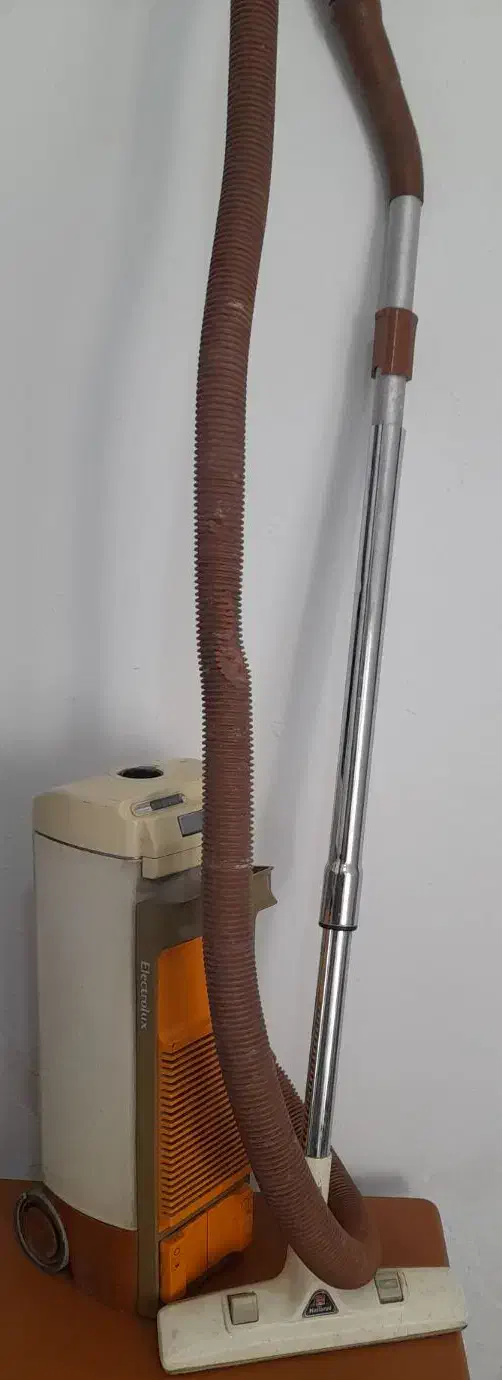 جارو برقی حسن آباد فشافویه|جاروبرقی، جارو شارژی، بخارشو|فشاپویه, |دیوار