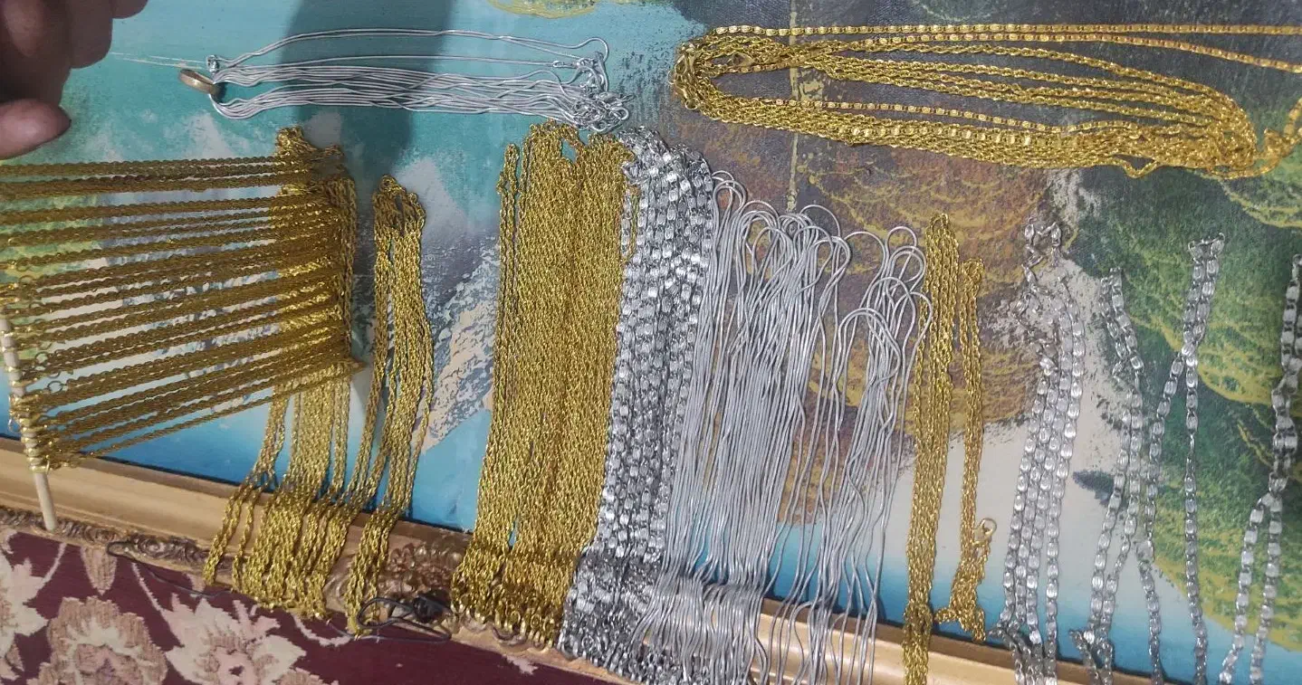 پخش عمده|بدلیجات|هرسین, |دیوار