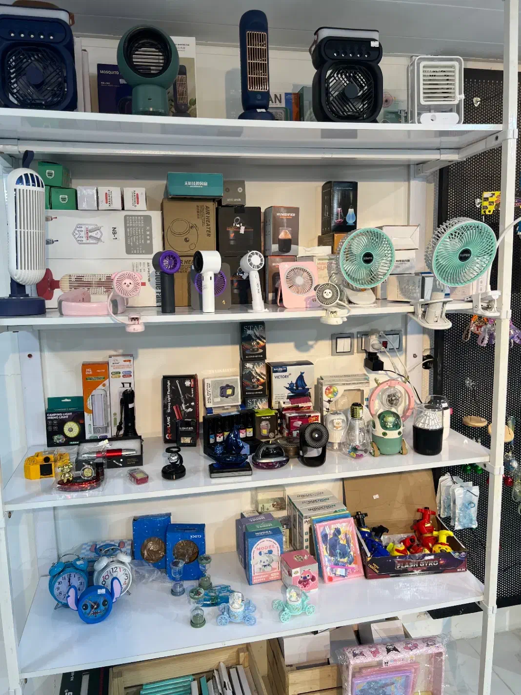 گجت و اکسسوری|حراج|بندر ماهشهر, |دیوار