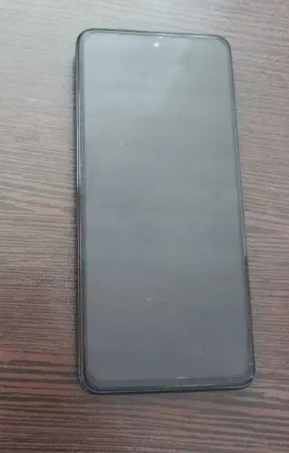 گوشی پوکو X3 PRO|موبایل|اصفهان, خانه اصفهان|دیوار