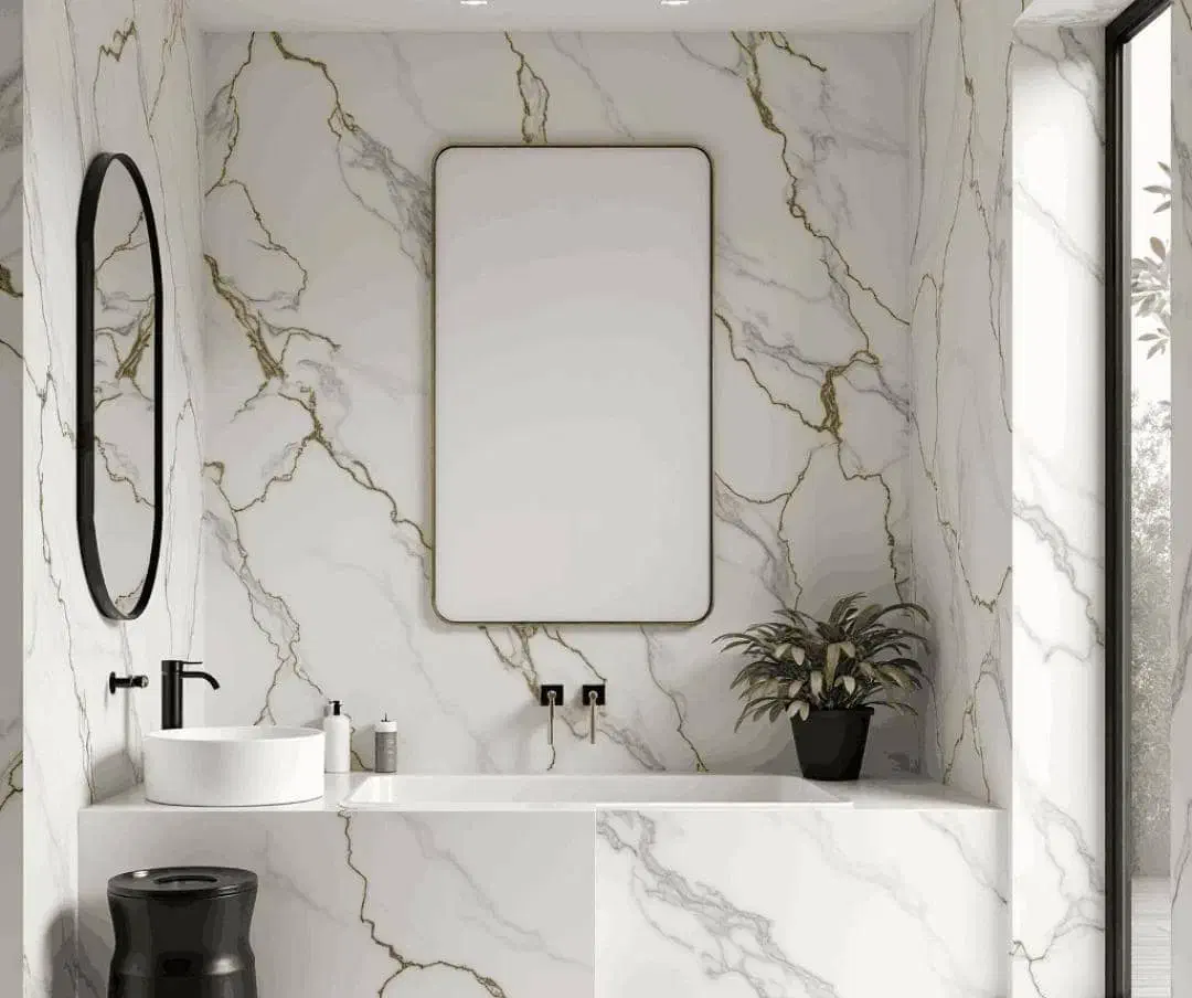 ماربل شیت اکو (قیمت رقابتی)|مصالح و تجهیزات ساختمان|کرج, دهقان ویلا|دیوار