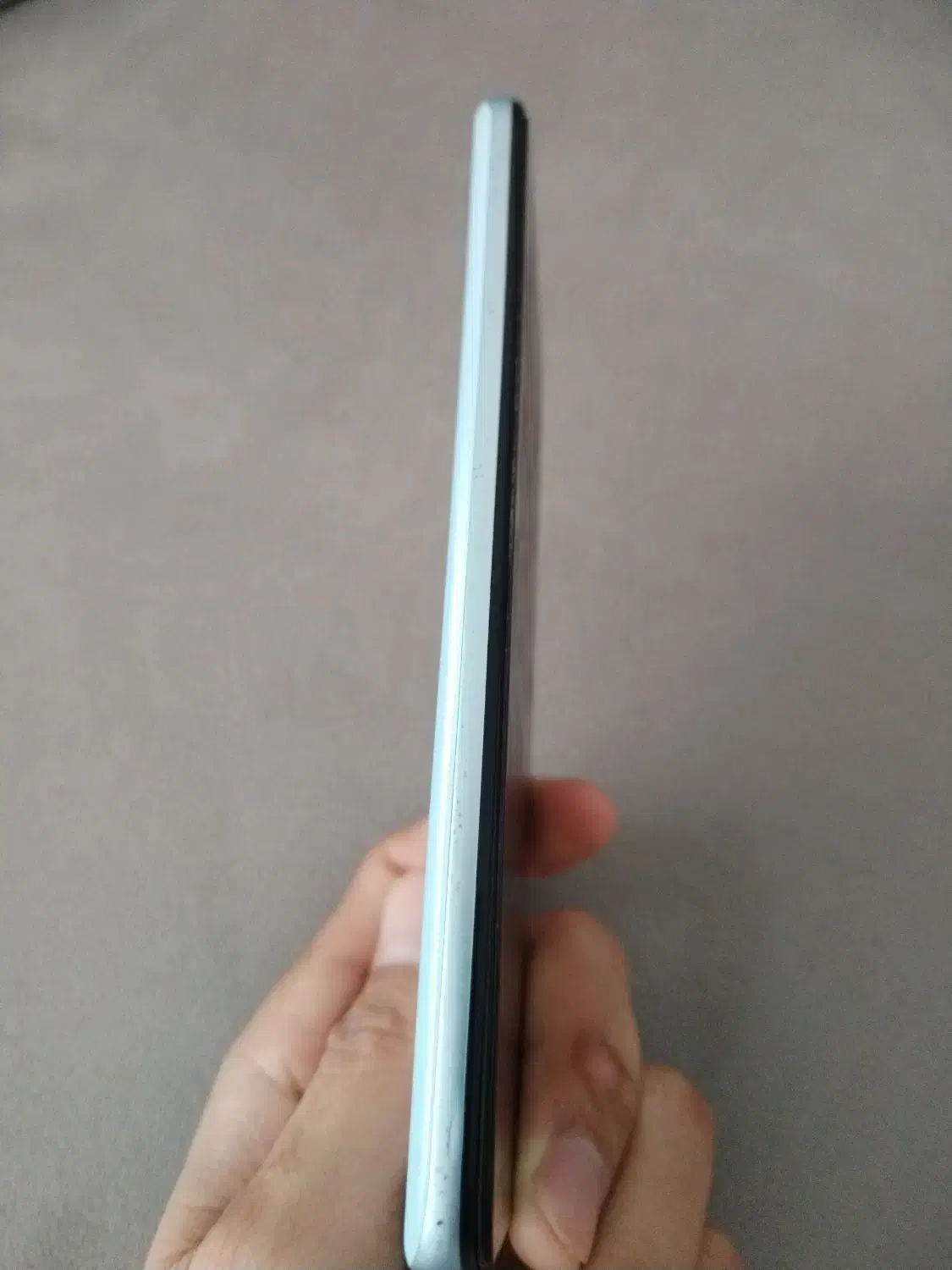 گوشی Honor x7a|موبایل|بوکان, |دیوار