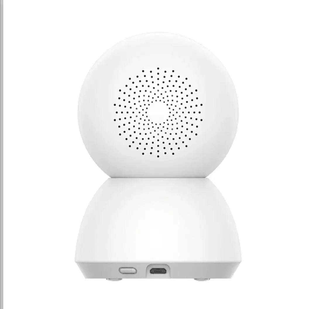 دوربین هوشمند شیائومی مدل c300 آکبند|دوربین مداربسته|تهران, صادقیه|دیوار