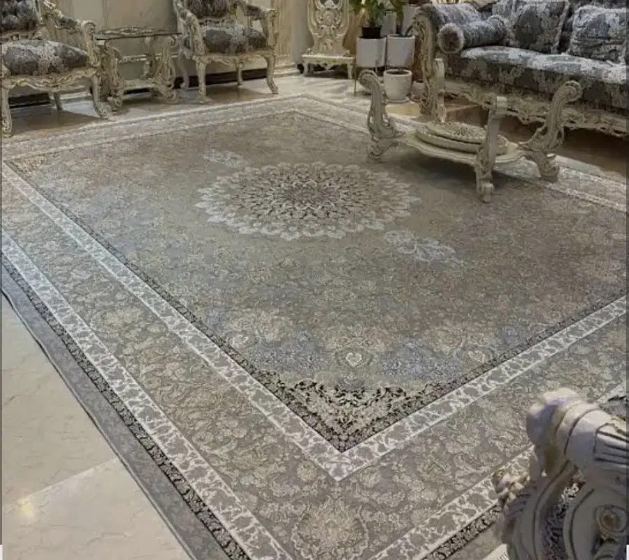 قسط اقساط شرایط|فرش|مشهد, شیرودی|دیوار