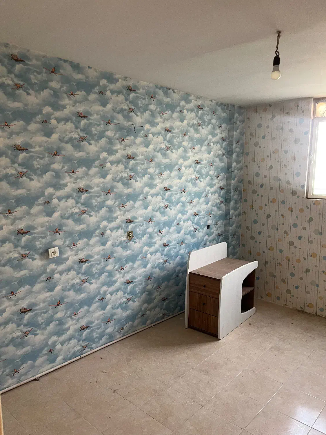 ۶۵ متر تک واحدی شیوا لرستان شمالی|اجارهٔ آپارتمان|تهران, شیوا|دیوار