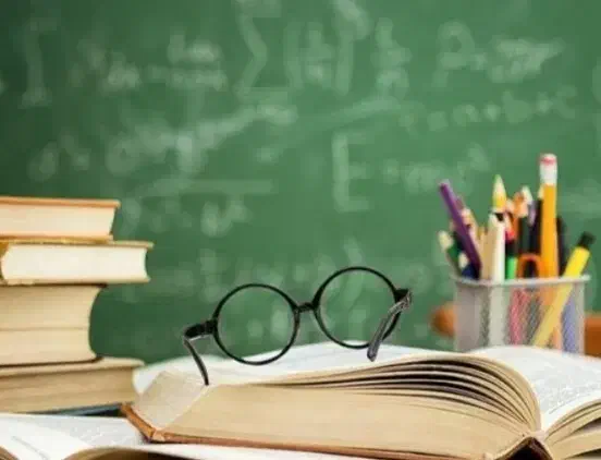 تدریس خصوصی|خدمات آموزشی|صحنه, |دیوار