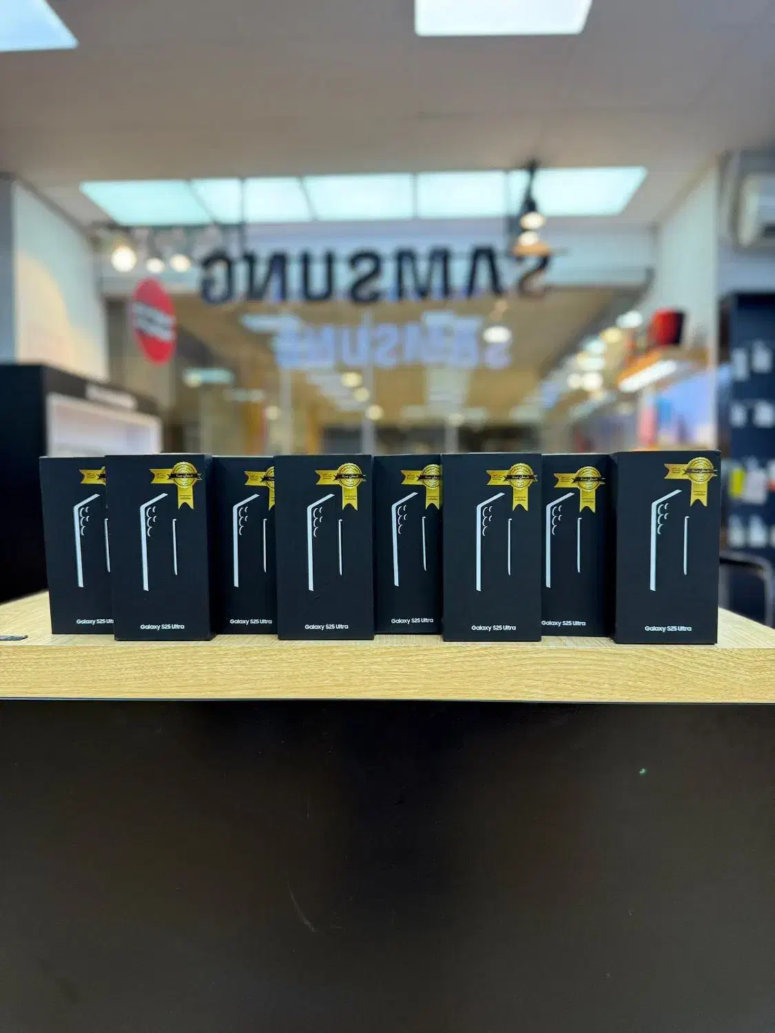 سامسونگ s25 ultra 256g ویتنام s25ultra کف قیمت|موبایل|تهران, باغ فیض|دیوار