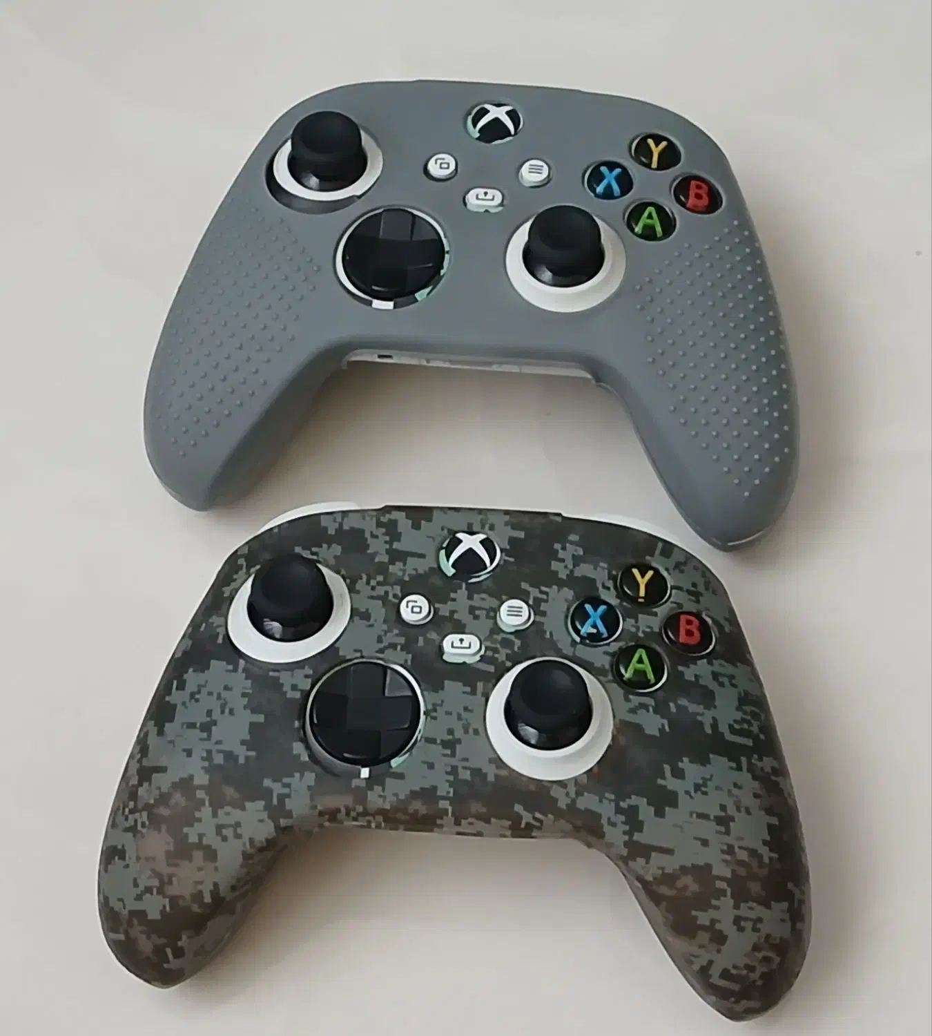 ایکس باکس سری اس|کنسول، بازی ویدئویی و آنلاین|سیرجان, |دیوار