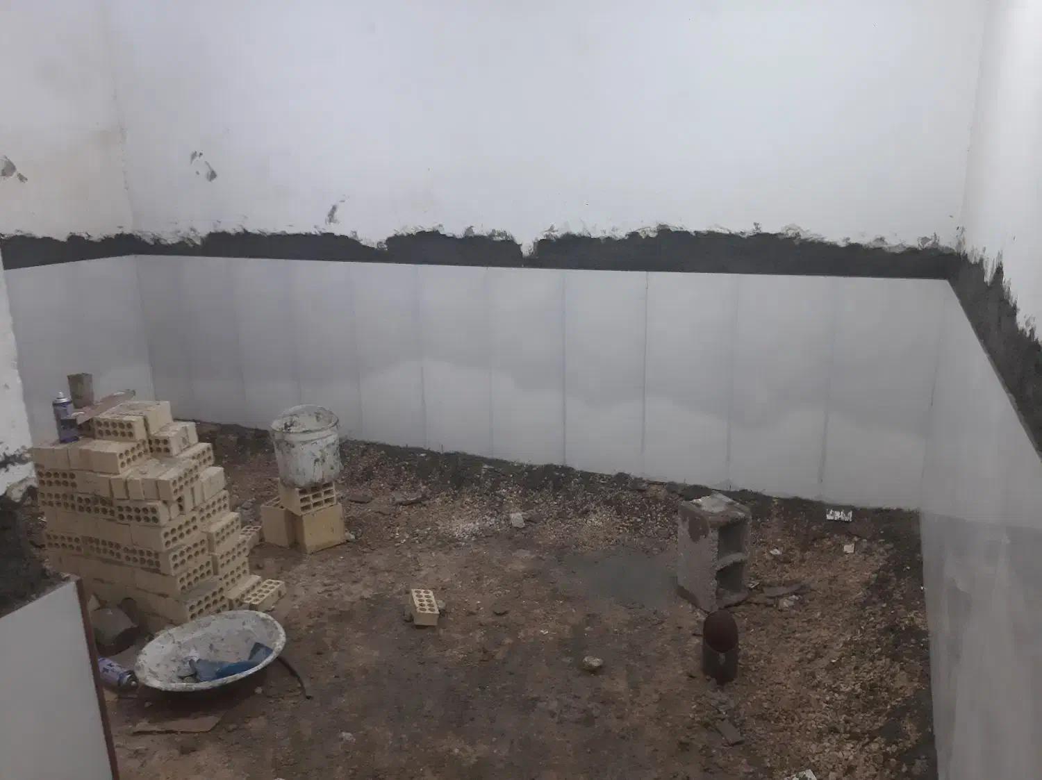 نصب پمپ آب  و  آب گرمکن و انجام کارهای  لوله کشی|خدمات پیشه و مهارت|بندر امام خمینی, |دیوار