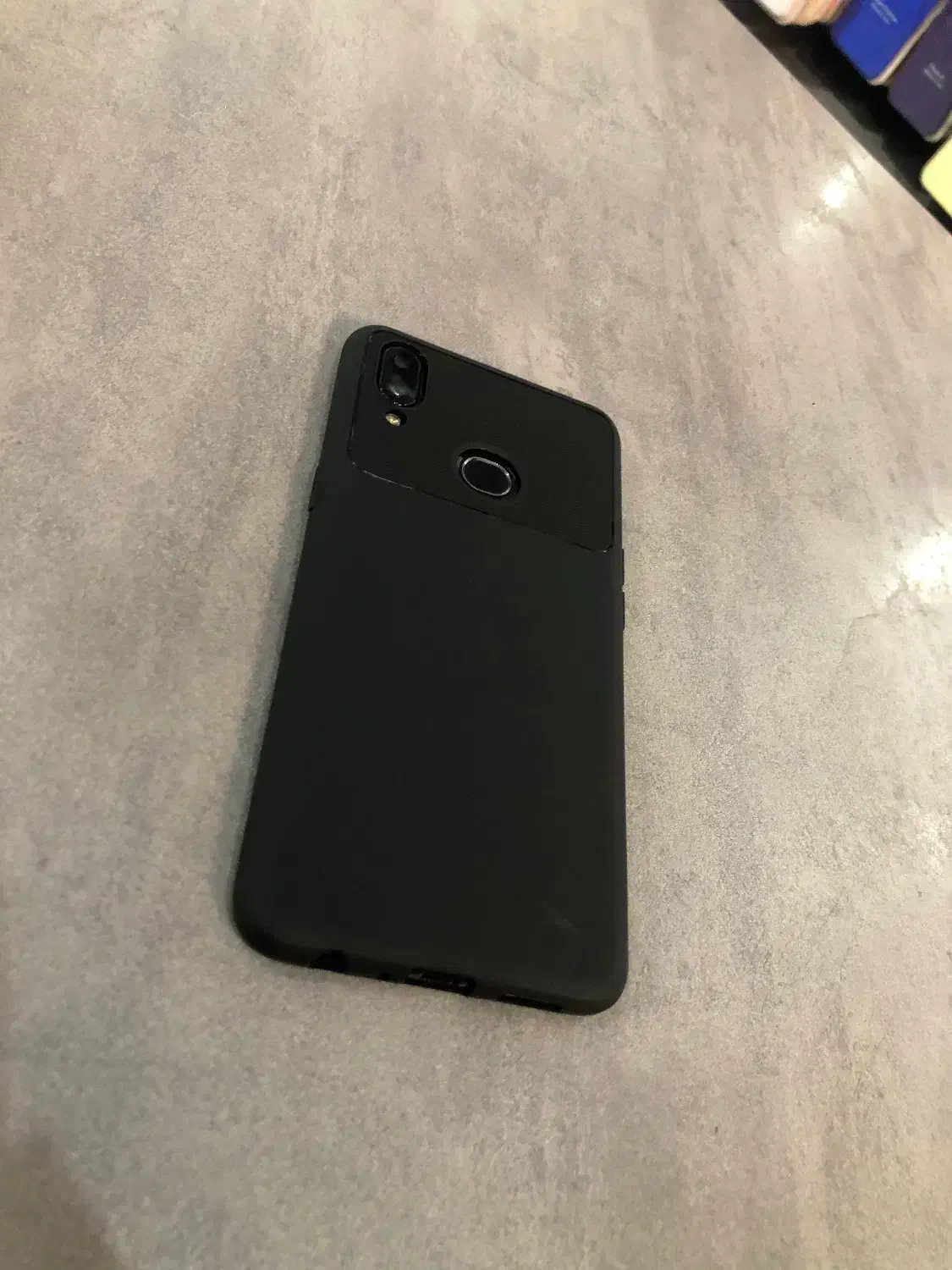 a10 s|موبایل|ارومیه, |دیوار