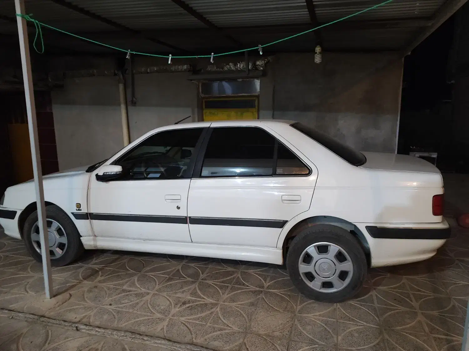 حمل مسافر از لردکان به یزد وبالعکس|خدمات حمل و نقل|لردگان, |دیوار