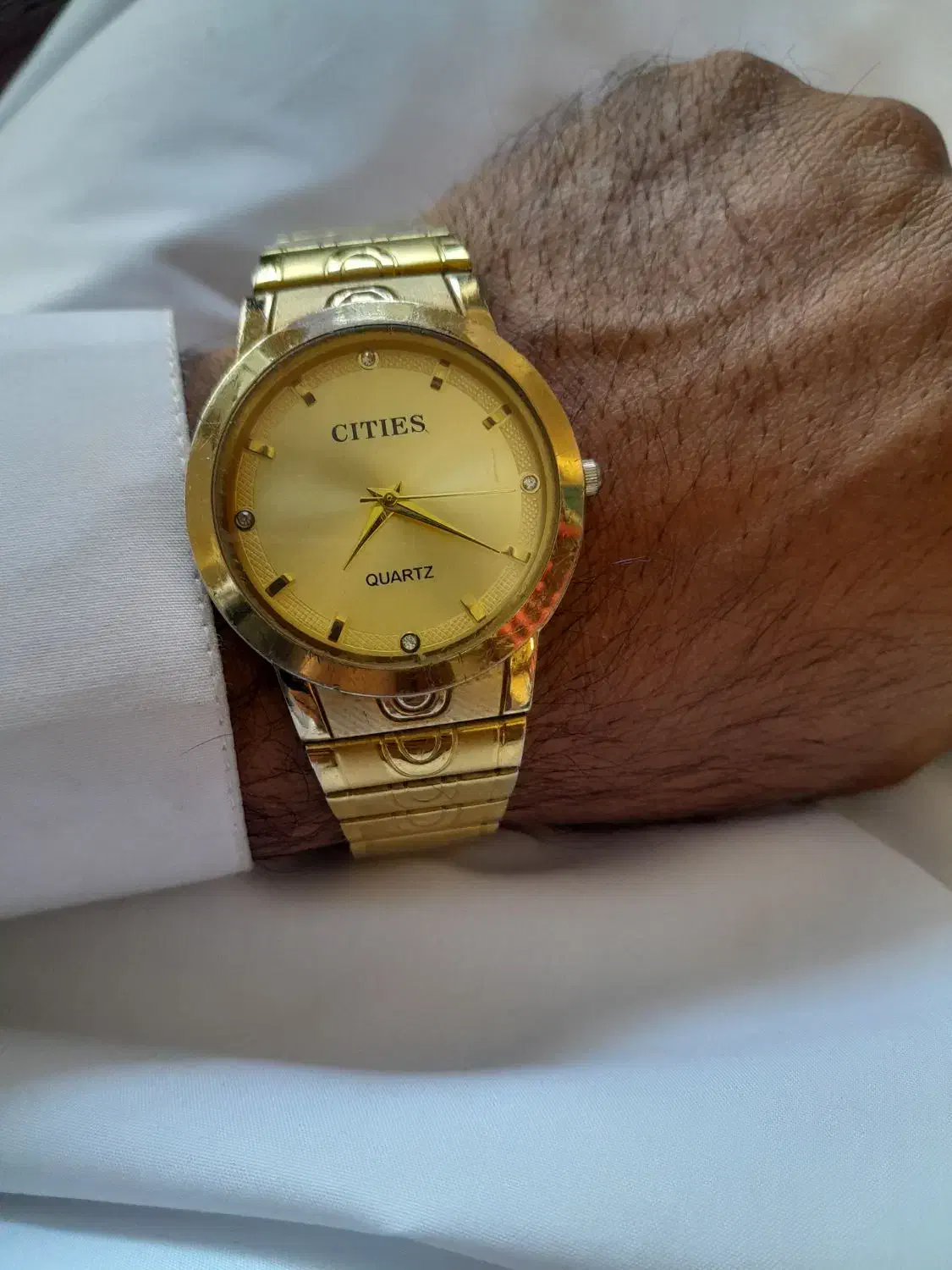 ساعت|ساعت|ایرانشهر, |دیوار