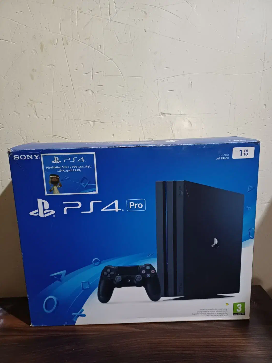 فروش کارتون پلی استیشن اصلی|کنسول، بازی ویدئویی و آنلاین|بوشهر, |دیوار