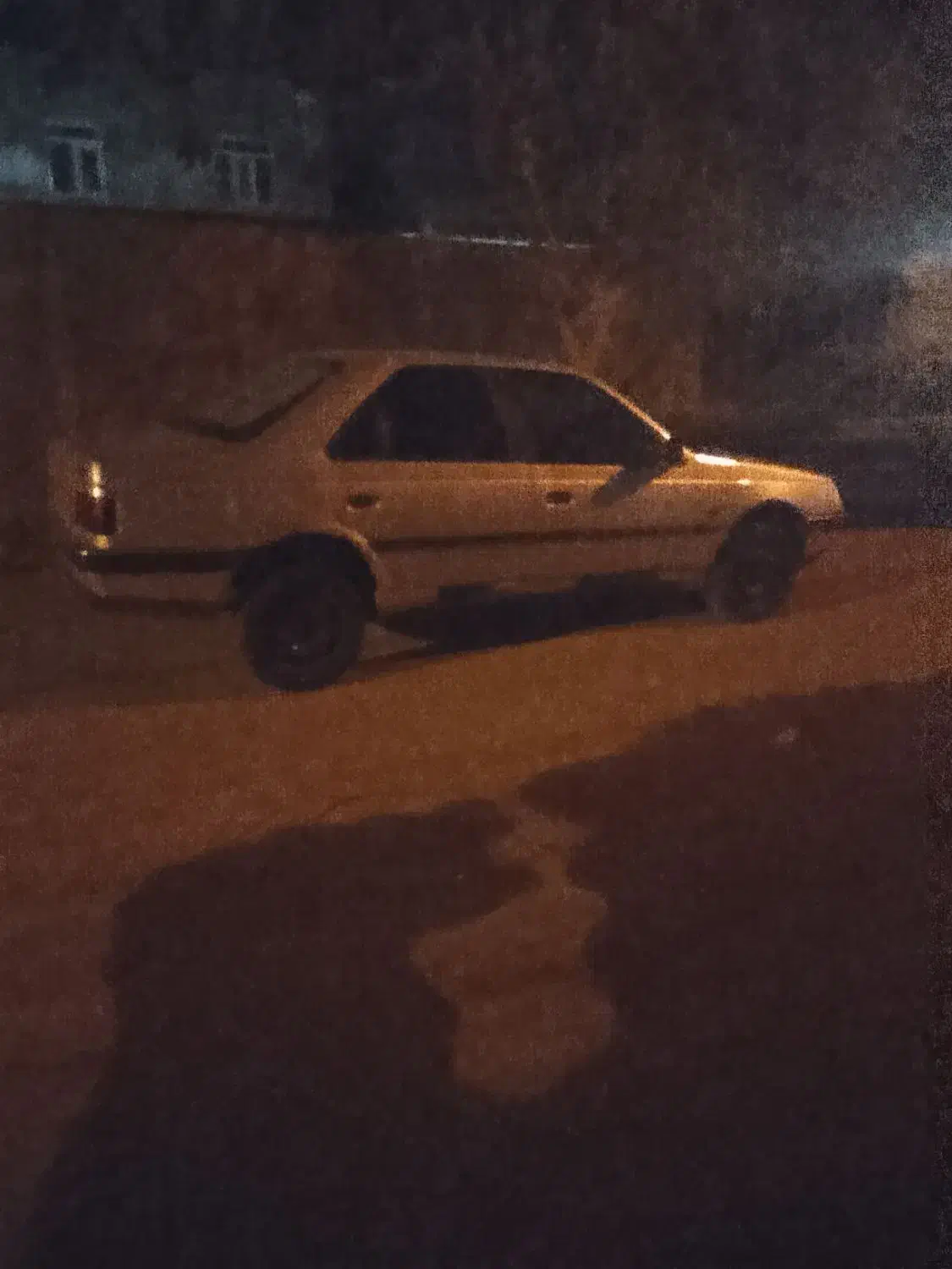 پژو۴۰۵ فروشی|خودرو سواری و وانت|بم, |دیوار