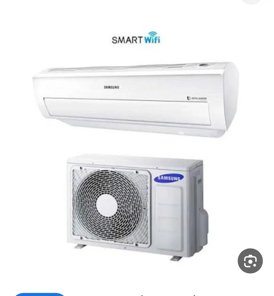 کولرگازی زانتی یونیوا ایوولی ۸ ماهه بدون کارمزد|کولر گازی و فن‌کوئل|یزد, |دیوار