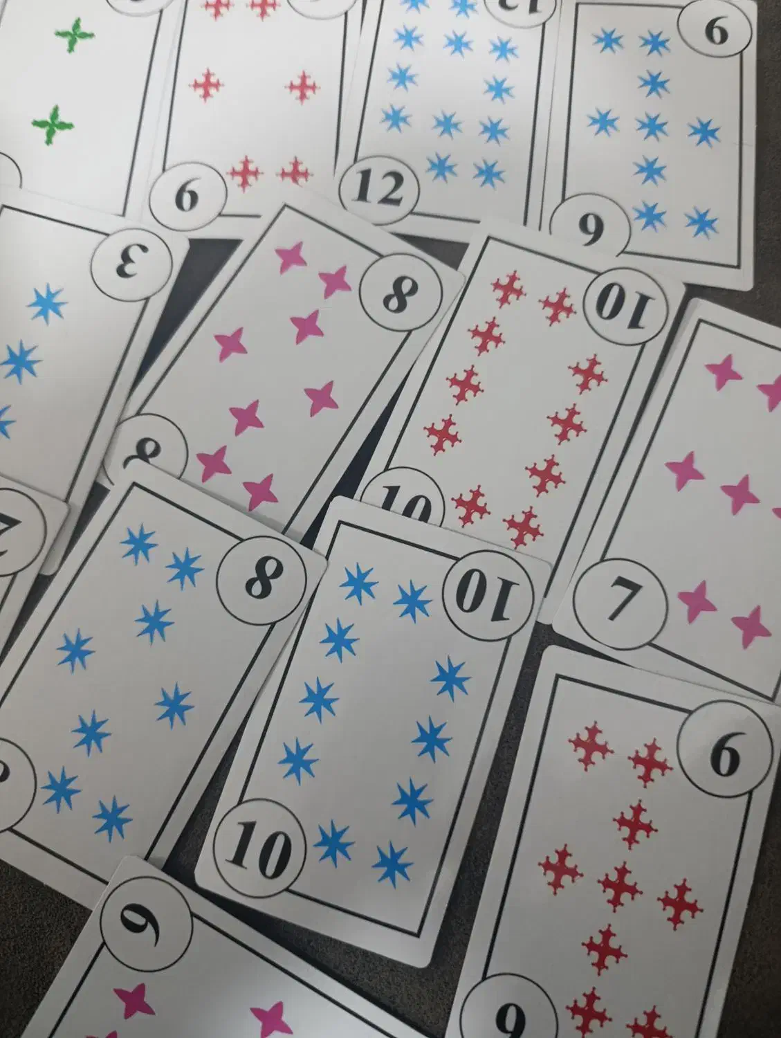 فال کلی|خدمات پذیرایی، مراسم|ارومیه, |دیوار