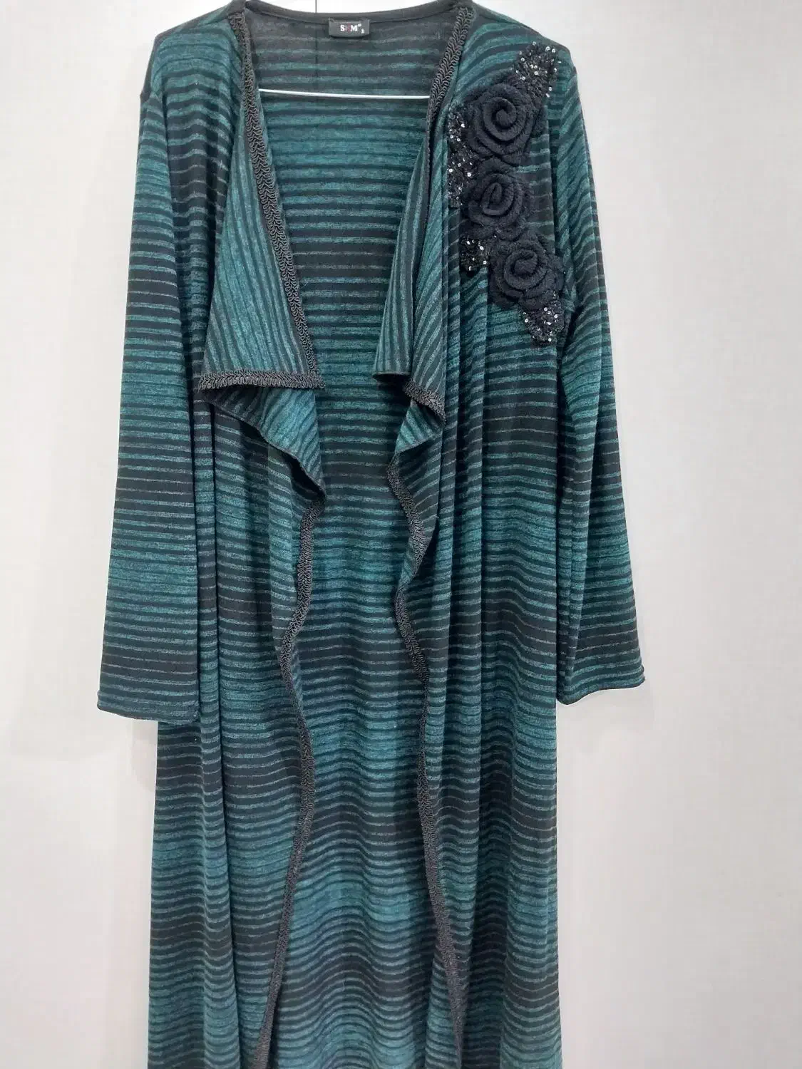 لباس شیک سایز ۴۸|لباس|فردیس, منظریه|دیوار