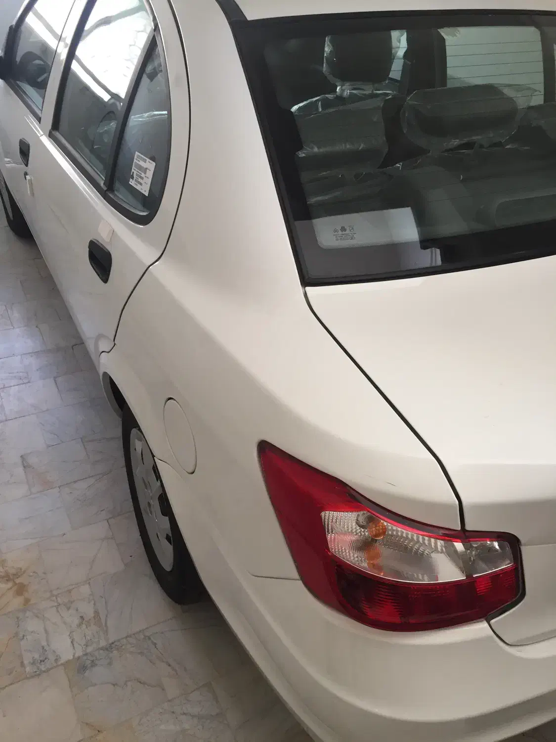 ساینا s خشک|خودرو سواری و وانت|محلات, |دیوار