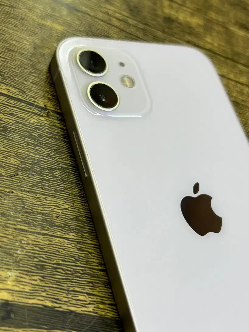 iPhone 12 128G 5G|موبایل|تهران, خلیج فارس|دیوار