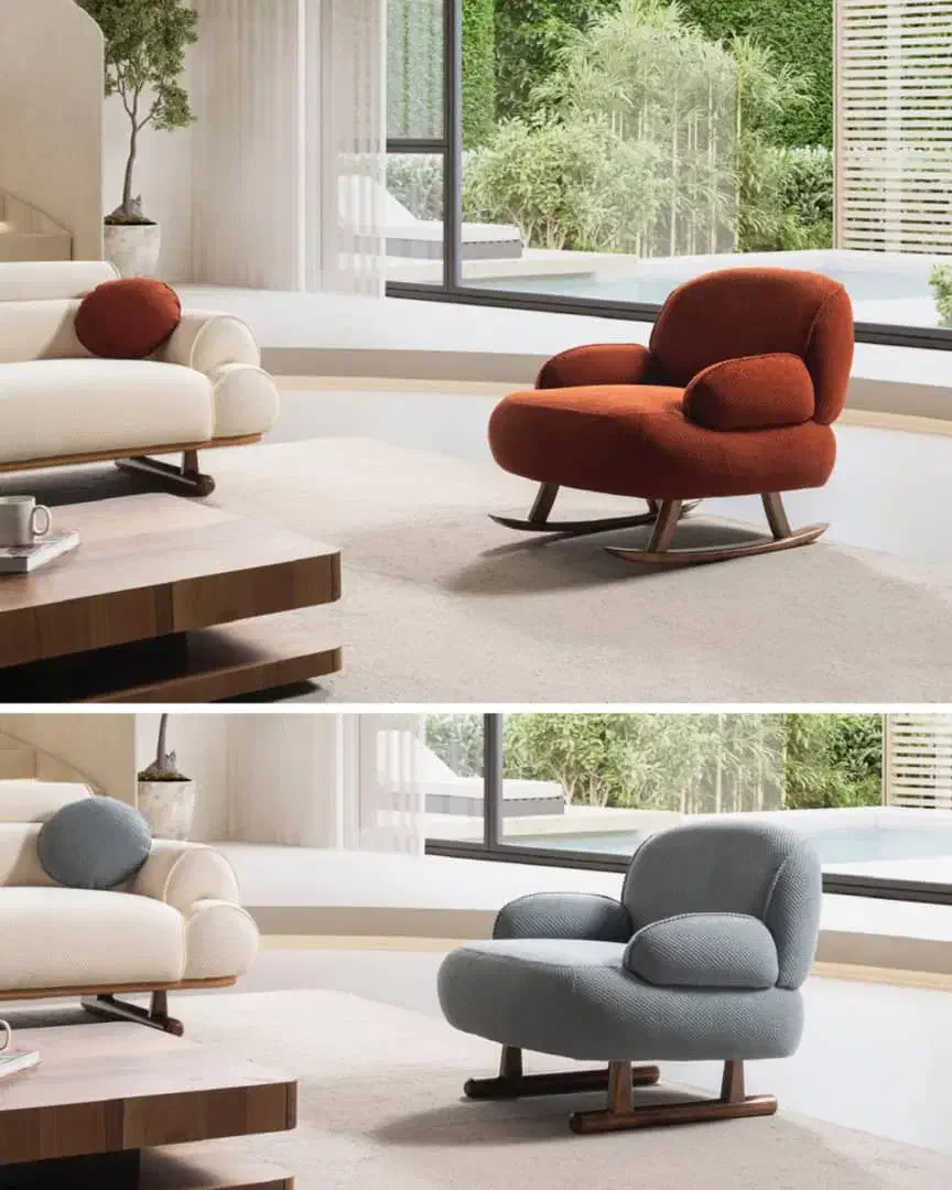 تولیدی مبل لیان|خدمات پیشه و مهارت|بندر کنگان, |دیوار