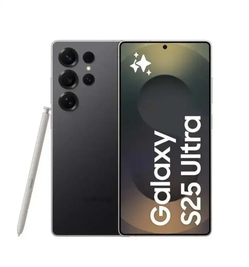 S25 ultra|موبایل|ارومیه, |دیوار