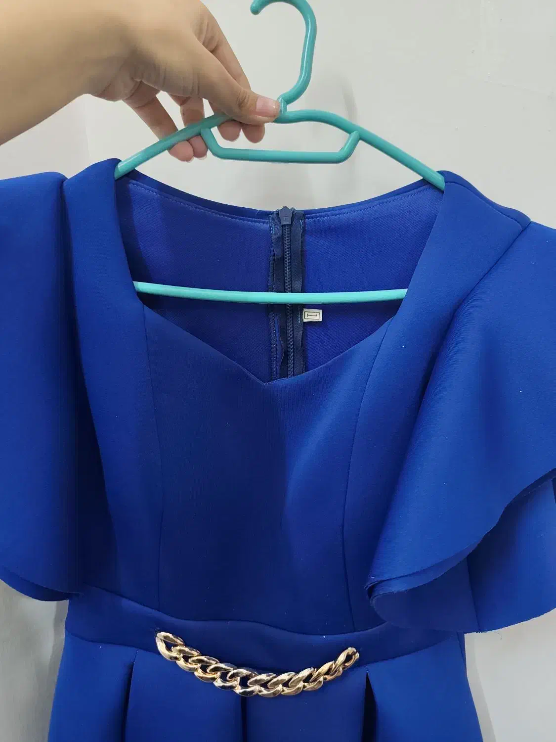 لباس مجلسی|لباس|ازنا, |دیوار