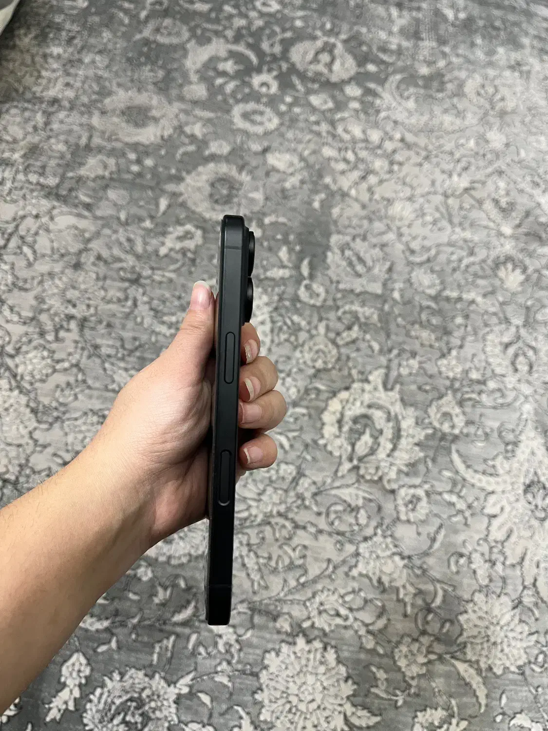 ۱۶ نرمال ۱۲۸|موبایل|مشهد, میعاد (شهرک غرب)|دیوار