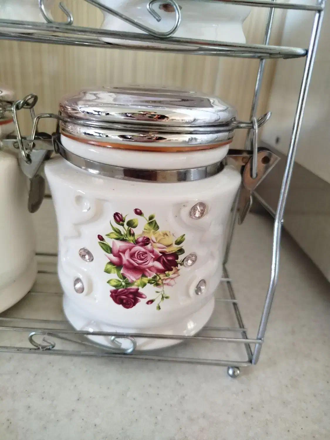 پا سماوری|سرویس روتختی|بانه, |دیوار